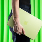 Apple tăng giá hàng loạt sản phẩm, và đây là danh sách chi tiết