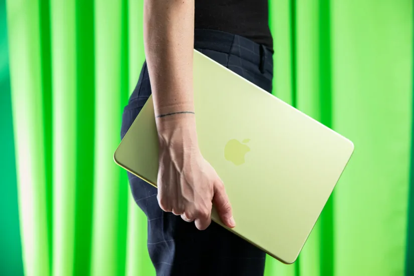 Apple tăng giá hàng loạt sản phẩm, và đây là danh sách chi tiết