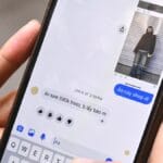 Cách dùng trợ lý ảo trên Messenger tại Việt Nam để tự động trả lời và hỗ trợ chốt đơn