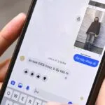 Cách dùng trợ lý ảo trên Messenger tại Việt Nam để tự động trả lời và hỗ trợ chốt đơn