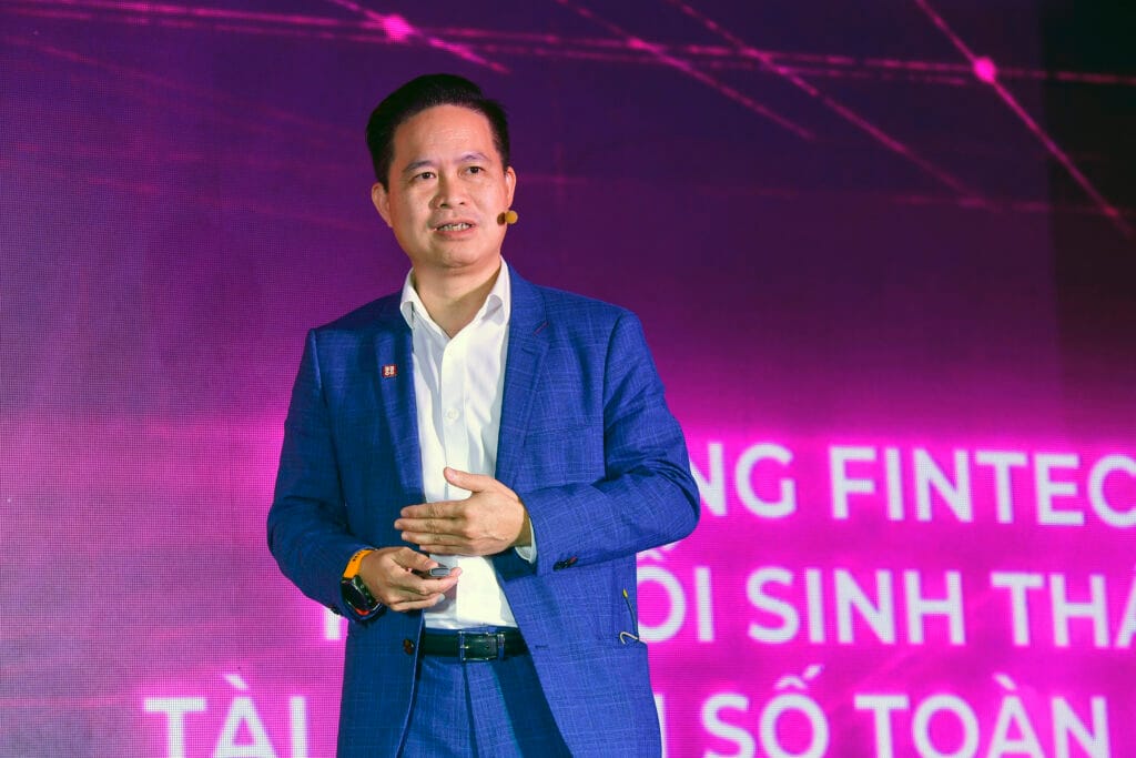 momo ngay tai chinh so 2026