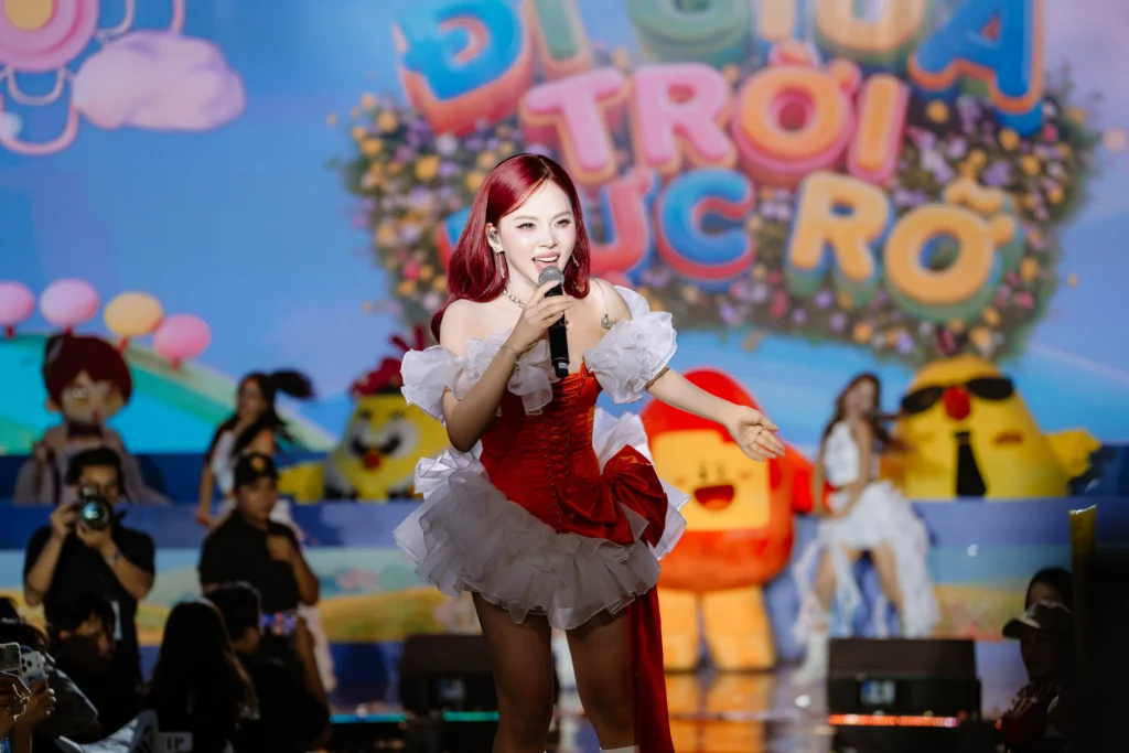 gamers lead the play bung no trai nghiem 10