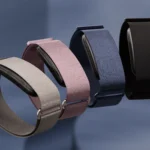 Garmin trình làng vòng đeo tay thông minh CIRQA: Chủ động nâng tầm sức khỏe cùng trải nghiệm trọn đời không phí duy trì