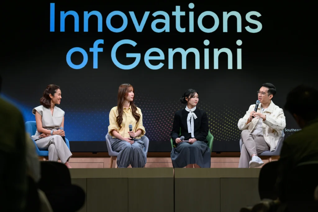 ung dung gemini cua google nhan doi nguoi dung 4