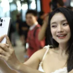 Xiaomi ra mắt REDMI Note 17 Series với viên pin 10.000mAh