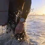 Garmin fēnix 9 Series Watch: Đột phá công nghệ, khai phá sức bền