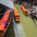 Klook khởi động chiến dịch toàn cầu tôn vinh những 'người lên kế hoạch du lịch'
