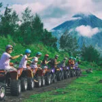 Người lên kế hoạch du lịch tại Việt Nam ít được ghi nhận công sức nhất trong nhóm bạn