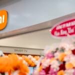 Xiaomi tăng trưởng mạnh mẽ trên toàn cầu với 16,2 tỷ USD, nắm giữ Top 2 thị trường smartphone tại Việt Nam