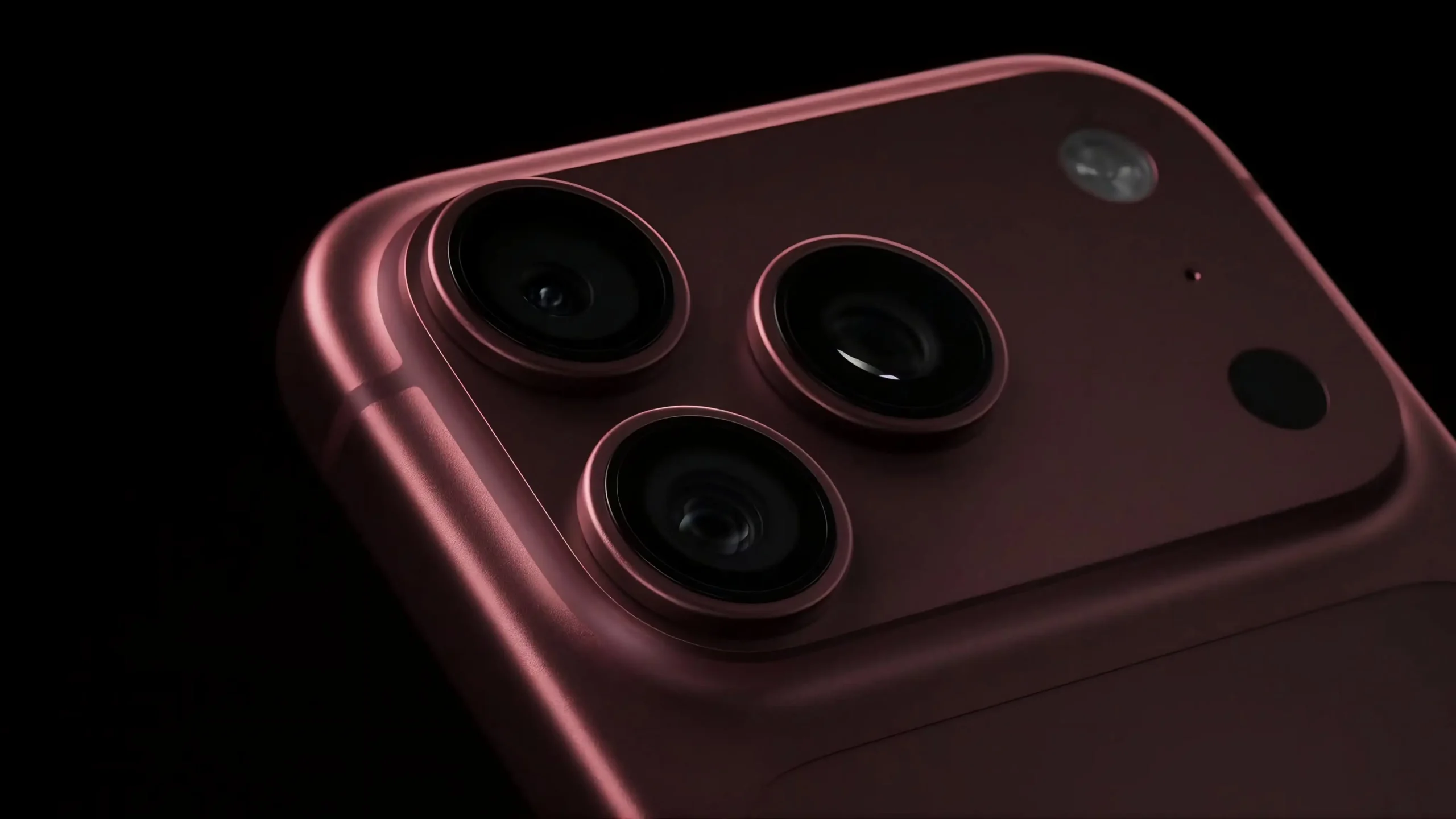 iPhone-18
