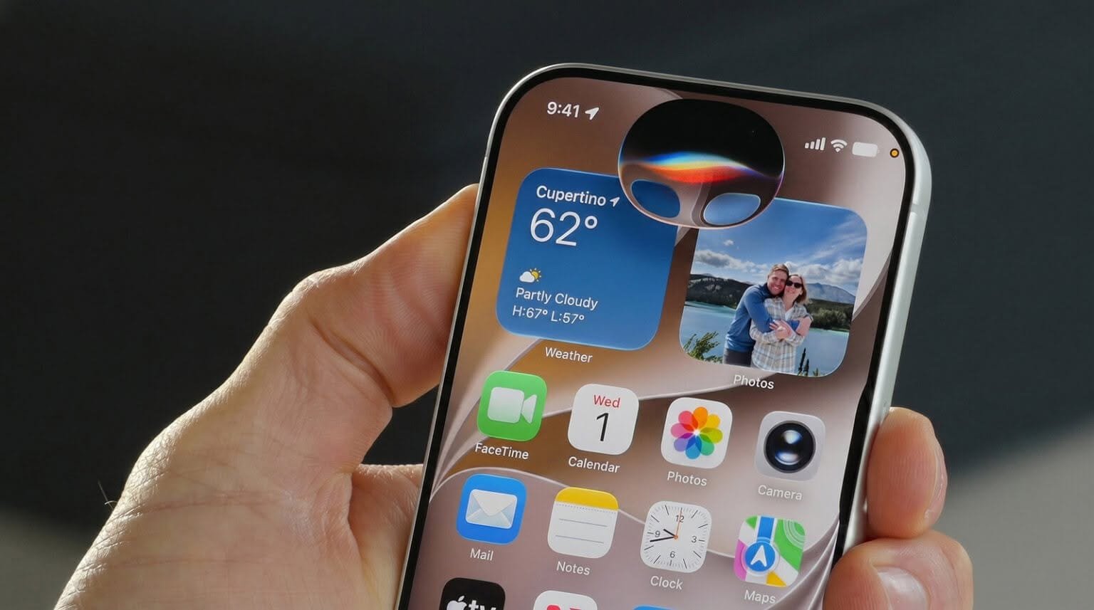 Apple-ios-27