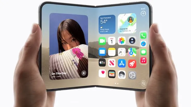 apple ra mat iphone duo 1