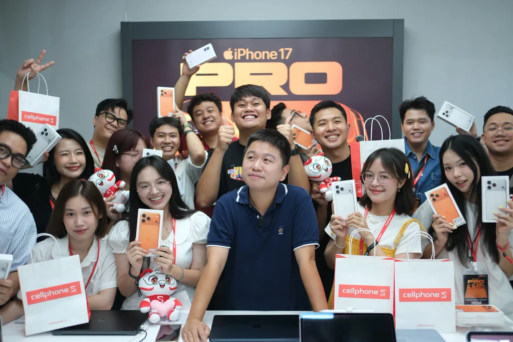 dat truoc iphone 18 pro iphone 18 pro max 3