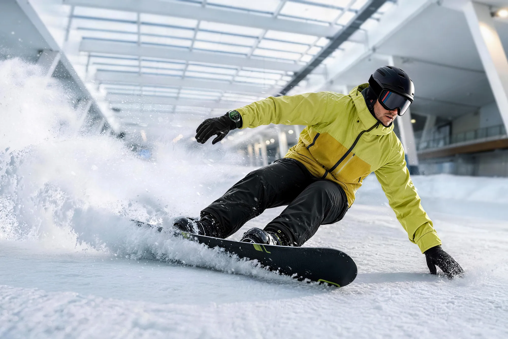Huawei mở rộng hệ sinh thái sản phẩm tại Việt Nam với HUAWEI WATCH GT 7 Series và HUAWEI FreeBuds Neo, chính thức mở bán từ ngày 1 tháng 10