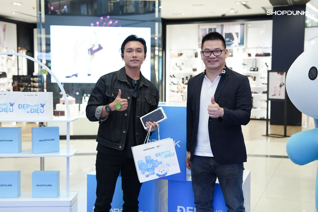 iphone 18 pro shopdunk dinh vi dep dung dieu 2