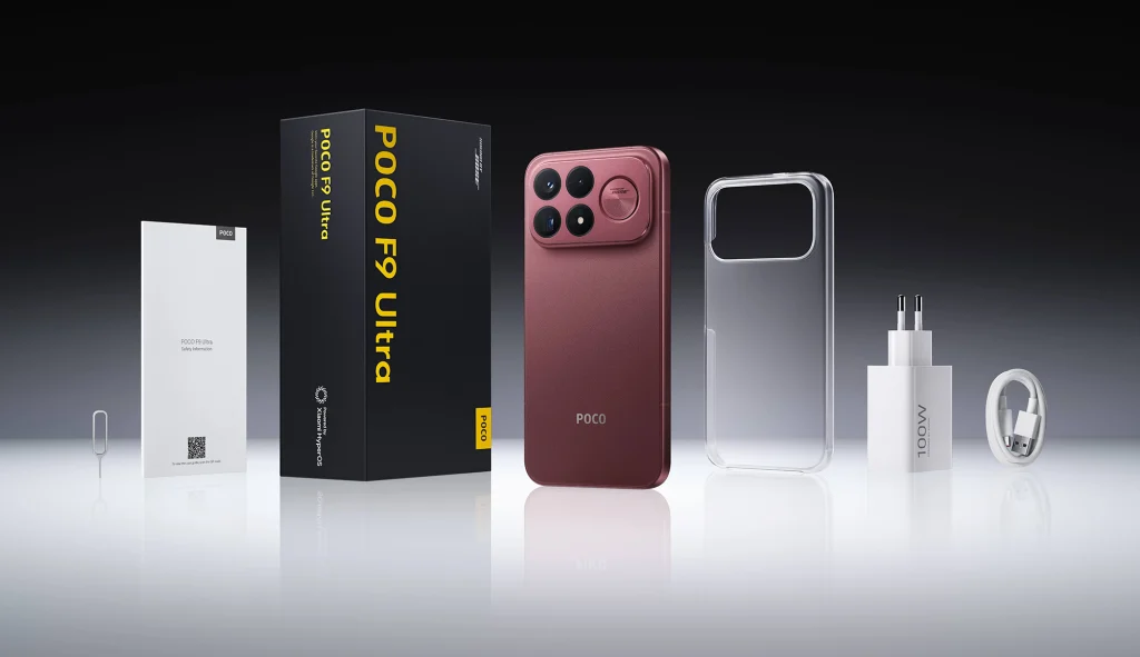 poco f9 ultra ra mat tai viet nam 3