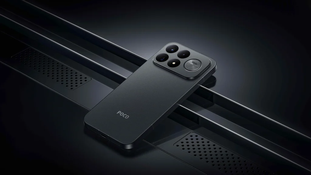 poco f9 ultra ra mat tai viet nam 4