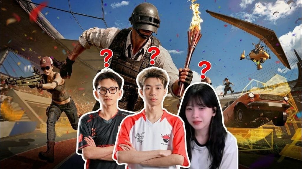 pubg nhan danh gia tieu cuc 1