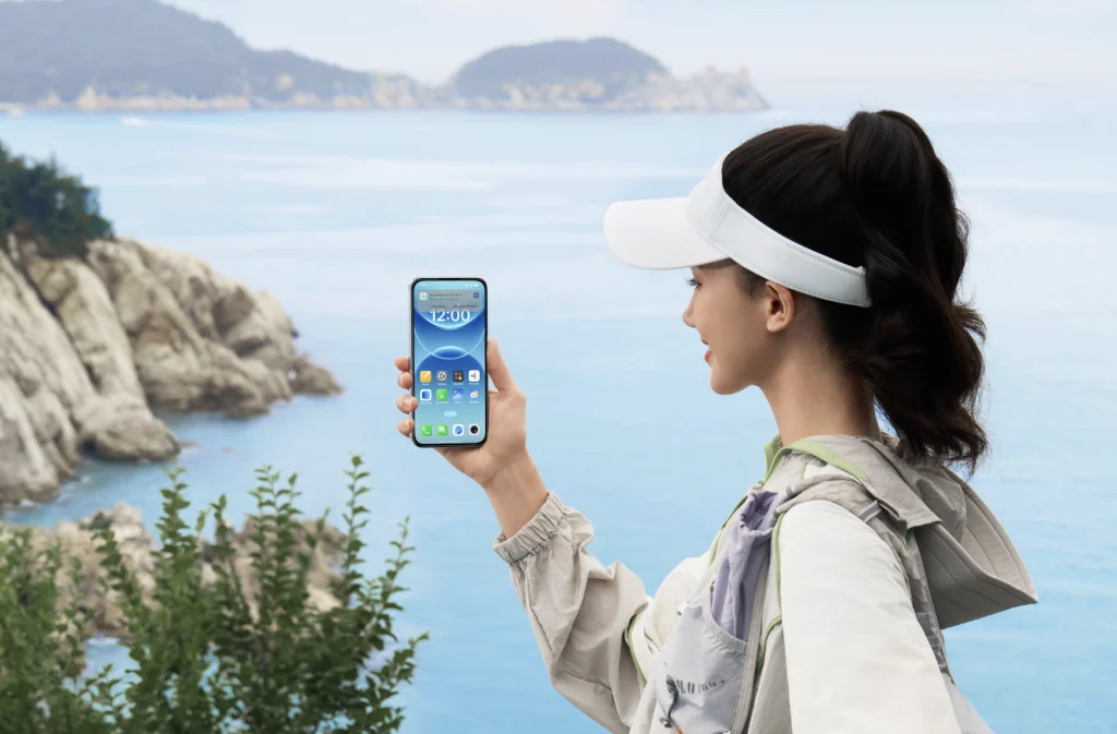 OPPO A7 Pro 5G