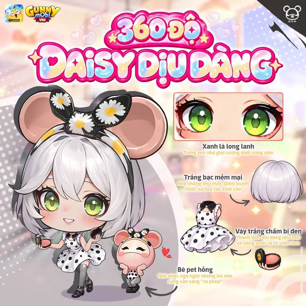 bo tu cosmos bear do bo gunny mobi 5