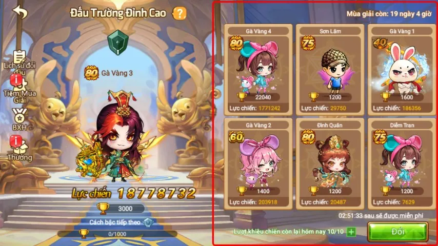 bo tu cosmos bear do bo gunny mobi 6