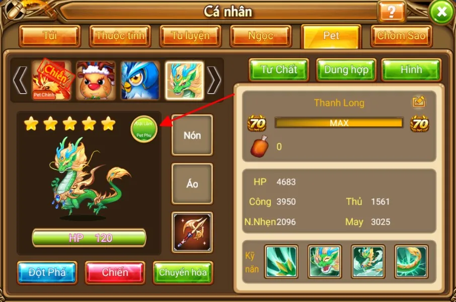 bo tu cosmos bear do bo gunny mobi 7