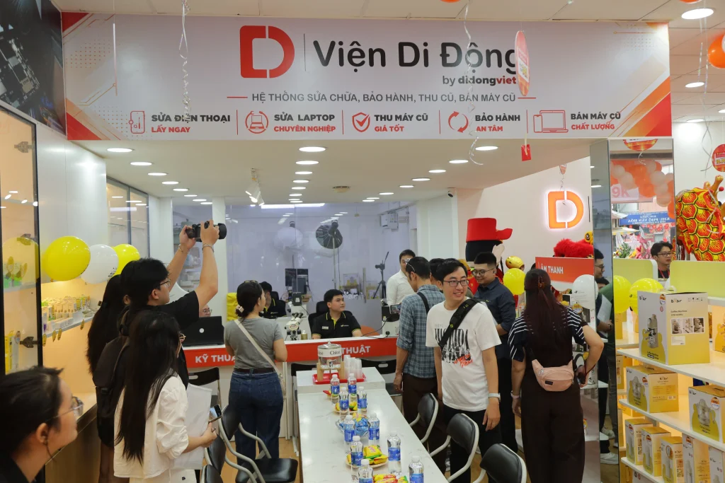 di dong viet 3