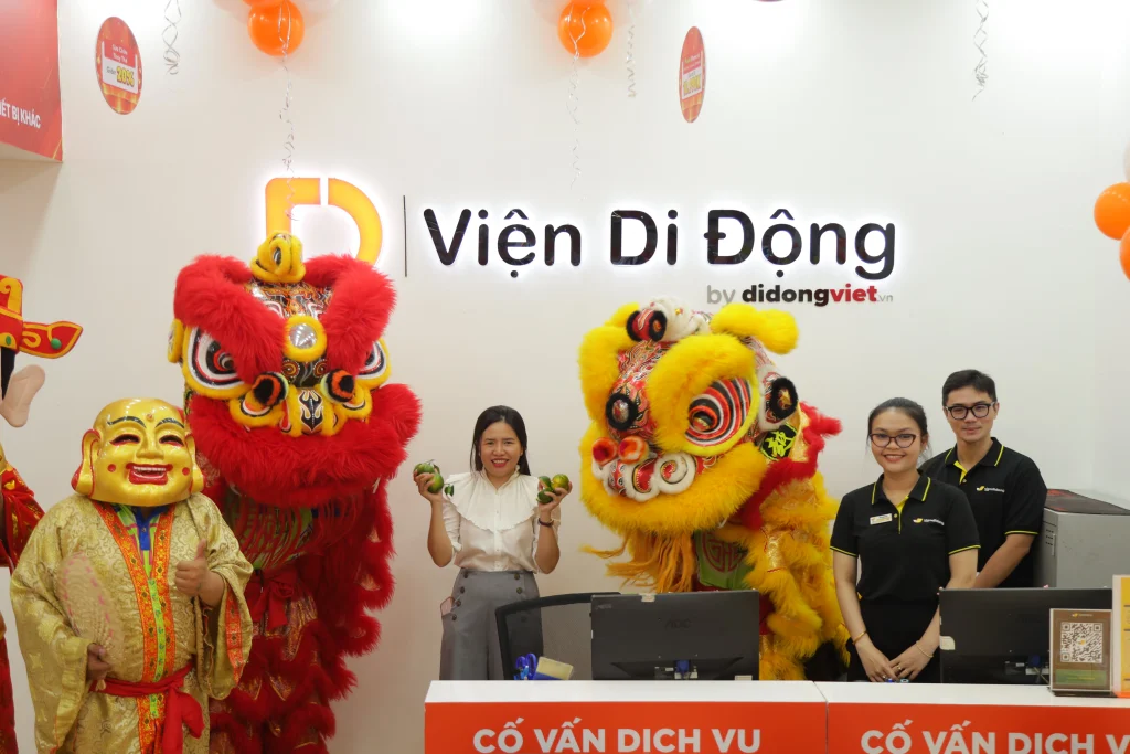 di dong viet 4