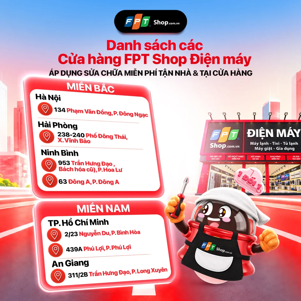 fpt shop mien phi cong sua chua thiet bi 1