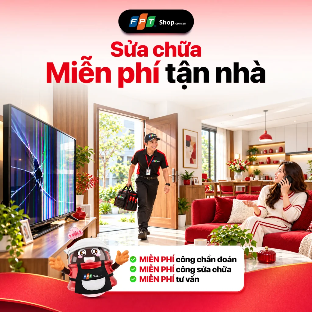 fpt shop mien phi cong sua chua thiet bi 2