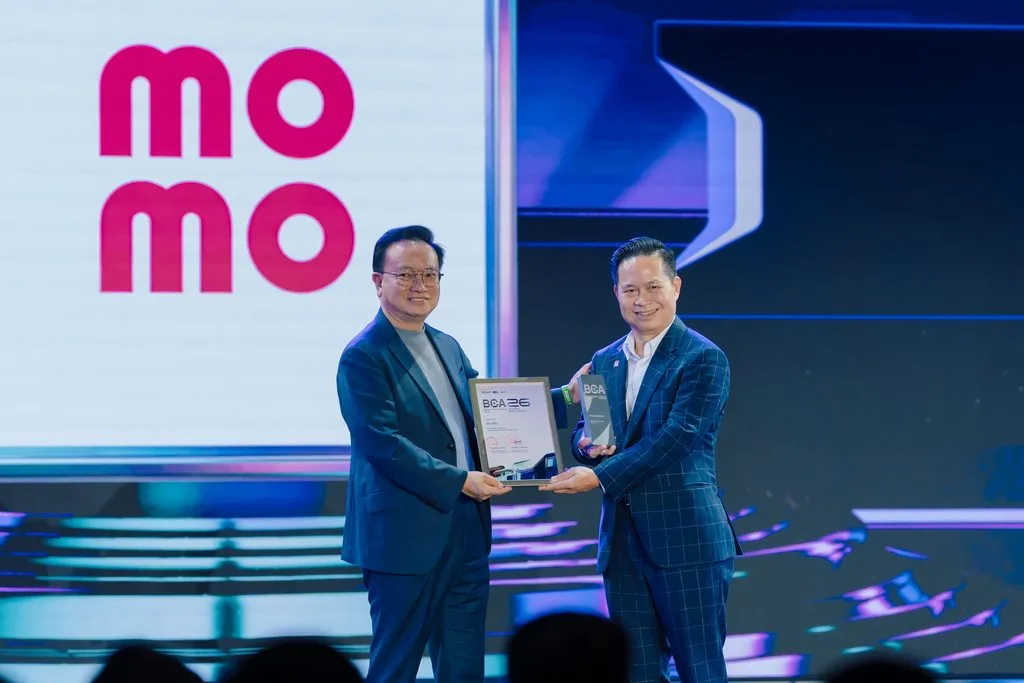 momo co cu an ba tai better choice awards 2026 1