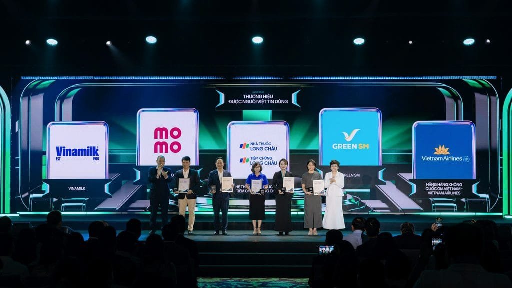 momo co cu an ba tai better choice awards 2026 2